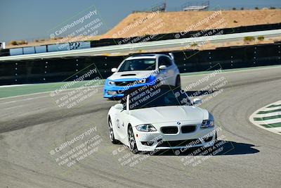 media/Nov-02-2025-Speed Ventures (Sun) [[c948a89870]]/Orange/Session 2/